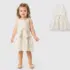 Fralda Pampers Pants Ajuste Total XG 86 Unidades