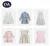 Vestidos com 30% off comprando 2 ou mais na C&A 🎁