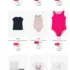 ROUPAS E CUECAS PARA MENINOS, OFERTAS EM INFANTIL