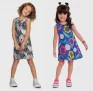 Vestidos Elian, Kyly, Brandili, Tricae e outras marcas com até 60% off