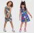 Vestidos Elian, Kyly, Brandili, Tricae e outras marcas com até 60% off