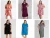 Vestidos Feminino Plus Size Verão 2023!