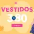 😍Conjuntos  Menina