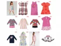 Vestidos Lilica Ripilica com até 70% OFF + Cupom de Desconto adicional + Frete GrátisMais de 150 modelos!