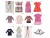 Vestidos Lilica Ripilica com até 70% OFF + Cupom de Desconto adicional + Frete GrátisMais de 150 modelos!