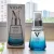 VICHY – Qualidade Sensacional‼️