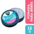 Creme Preventivo de Assaduras Bepantol Baby 120g