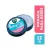 Vick Babyrub Balsamo Para Bebes 12g