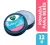 Vick Babyrub Balsamo Para Bebes 12g