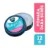 Refil Sabonete Líquido Dove Baby 180ml