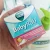Vick BabyRub Bálsamo Para Bebês 50g
