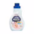 Vida Macia Amaciante Glicerina & Algodão 500Ml