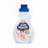 Vida Macia Amaciante Glicerina & Algodão 500Ml