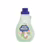 Vida Macia Amaciante Glicerina & Erva Doce 500Ml