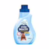 Vida Macia Amaciante Glicerina & Algodão 500Ml