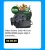 🛍Video Game  Stick 4K Com 20000/30000 Jogos 64gb 2 Controles Sem Fio Console Portatil Original