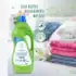 ATIVE o cupom e PESQUISE o produto desejado