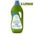 Huggies Fralda Supreme Care M 196 Un