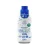 🛍️ Vinagreen Amaciante de Roupas Concentrado Algodão – 500Ml