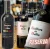 Vinho Chileno Casillero del diablo
