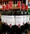 Vinho Chileno Chilano Tinto Cabernet Sauvignon 750ml Chilano Fruit