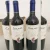 Vinho Chileno Chilano Tinto Merlot 750ml Chilano