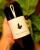 🍷 Vinho Tinto Italiano Liberi di Bere Bene 750ml