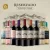 VINHOS CONCHA Y TORO A PARTIR DE R$ 22