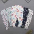 Conjunto Moletom Peluciado Infantil
