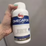 🚨 Vitafor – Omegafor Plus- 120 Cápsulas