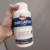 🚨 Vitafor – Omegafor Plus- 120 Cápsulas
