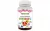 VitaKids 60 Gomas Vitaminadas Infantil WVegan Polivitaminic