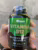 Vitamina B12 120 Cáps. Growth Supplements Sem Sabor