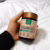 Vitamina B12 Metilcobalamina 414% 60caps Nutrify