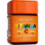 Vitamina C Kids / Infantil Sabor Laranja – Fórmula Exclusiva Com Máxima Concentração E Pureza – 60 Comprimidos Mastigáveis
