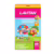 Vitamina Infantil Mastigável Tutti Frutti, Rosa, Lavitan – 60 Cápsulas