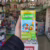 😍 Vitamina Infantil Mastigável Tutti Frutti, Uva+Limão, Lavitan, 60 cápsulas