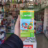 Lousa Mágica Tela Lcd Tablet Infantil 8.5 Polegadas De Escrever E Desenhar