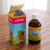 Vitamina Infantil Solução Oral Tutti Frutti, Rosa, Lavitan, 240 ml