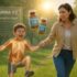 Ômega 3 infantil: O suplemento que está MUDANDO o comportamento de muitas crianças!