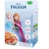 Shampoo Para Bebê Johnson’s Baby De Glicerina, 400ml
