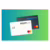💳 VOCÊ JÁ CONHECE O CARTÃO AMAZON PRIME?