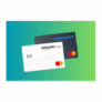 💳 VOCÊ JÁ CONHECE O CARTÃO AMAZON PRIME?