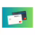 💳 VOCÊ JÁ CONHECE O CARTÃO AMAZON PRIME?