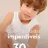 OFERTA JÁ ESTÁ SE ENCERRANDO 🏃‍♀️‍➡️