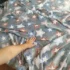 Fralda Turma da Mônica Baby Jumbo RN 36 Unidades