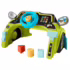 Fralda Pampers Confort Sec Tamanho G 128 Unidades