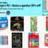 Estojo Escolar Completo Coleção Pets Faber-Castell – Gato