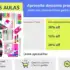 Tênis Infantil Da Barbie girl Rosa Botinha Menina Lançamento Star