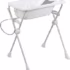 ➡️ Fralda Babysec Ultrasec Galinha Pintadinha XXG com 28 Unidades